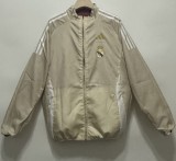 2024 RMA Double Sided Windbreaker