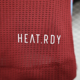 24-25 Aston Villa Home Player Soccer Jersey