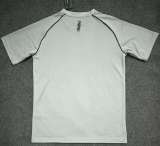 24-25 Napoli Fans Training Shirts