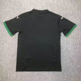 24-25 Calcio Home Soccer Jersey