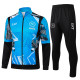 24-25 Napoli High Quality Jacket Tracksuit