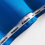 1997-1999 Man City Home Retro Soccer Jersey