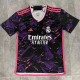 24-25 RMA Purple Training Shirts