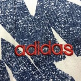 1994 USA Away Retro Soccer Jersey