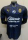 24-25 Chivas Third Player Version Soccer Jersey