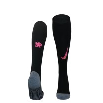 24-25 CHE Third Socks