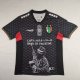 24-25 Palestine Special Edition Away Fans Soccer Jersey