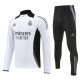 24-25 RMA High Quality Half Pull Tracksuit
