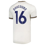 24-25 EVE Third Fans Soccer Jersey