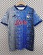 24-25 Atalanta Christmas Special Edition Fans Soccer Jersey