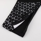 23-24 ACM High Quality Half Pull Tracksuit