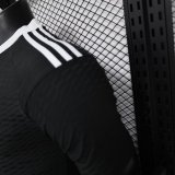 24-25 Man Utd Special Edition Player Version Soccer Jersey