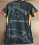 24-25 CHE Third Women Soccer Jersey