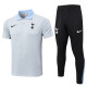 24-25 TOT High Quality Polo Tracksuit