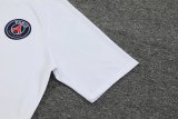 23-24 PSG High Quality Training Short Suit