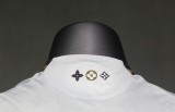 24-25 RMA Special Edition Player Version Soccer Jersey