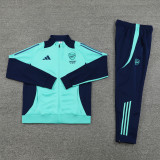 24-25 ARS High Quality Jacket Tracksuit