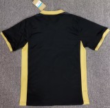 24-25 BAR Special Edition Fans Soccer Jersey