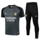 23-24 RMA High Quality Tracksuit