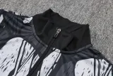 24-25 ARS High Quality Jacket Tracksuit
