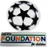 22-23 JUV GUCCI Black Special Edition Fans Soccer Jersey