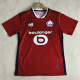 24-25 Lille Home Fans Soccer Jersey