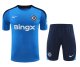 24-25 CHE High Quality Training Short Suit