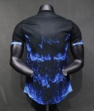 24-25 RMA Special Edition Player Version Soccer Jersey