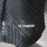 24-25 Senegal Black Special Edition Player Version Soccer Jersey