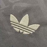 24-25 RMA Third Women Soccer Jersey