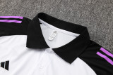 24-25 Germany High Quality Polo Tracksuit