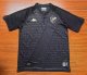 24-25 Vasco 100th Commemorative Edition Soccer Jersey