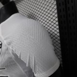 24-25 Ittihad Club Away Player Soccer Jersey