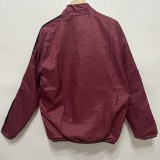 2024 RMA Double Sided Windbreaker