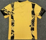 24-25 INT Third Fans Version Soccer Jersey