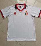 1993-1994 ACM Away Retro Soccer Jersey