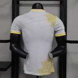 24-25 RMA Special Edition Player Version Soccer Jersey