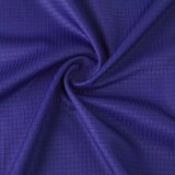 1998-1999 Fiorentina Home Retro Soccer Jersey