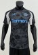 24-25 LeverKusen Third Player Version Soccer Jersey