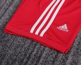 2011-2012 RMA Third Retro Kids Soccer Jersey