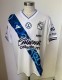 24-25 Puebla Home Fans Soccer Jersey