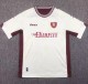 24-25 Salernitana Away Fans Soccer Jersey