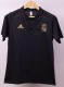 24-25 RMA Black Polo Short Sleeve