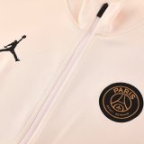 24-25 PSG High Quality Jacket Tracksuit