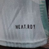 24-25 ARS Blue Special Edition Player Version Training shirts