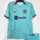 23-24 BAR Third Fans Soccer Jersey