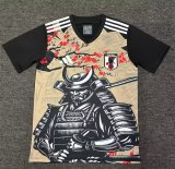 24-25 Japan Special Edition Fans Version Soccer Jersey