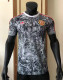 2024 Man Utd Joint Edition Fans Version Training shirts