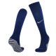 24-25 Croatia Away Socks