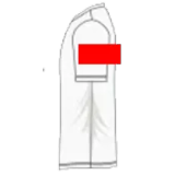 24-25 Osasuna Third Fans Soccer Jersey